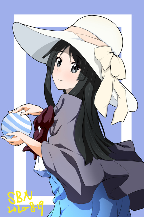 mio